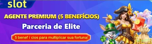 Depositar cores777