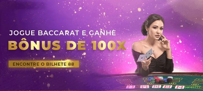 Fortune Ox Slot cores777