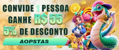 Fortune Tiger Estratégias