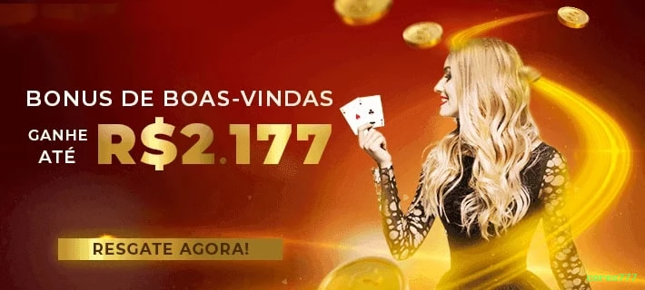 Gates of Aztec Slot cores777