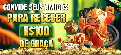 cores777 Pagamentos Seguros