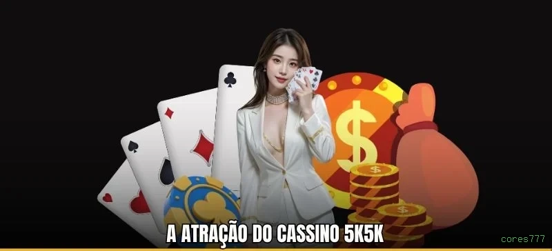 Lightning Roulette Estratégias