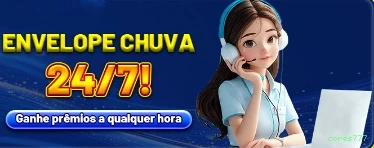 Microgaming cores777