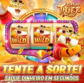 cores777 Cassino Clássico