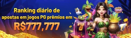 cores777 Cassino Clássico