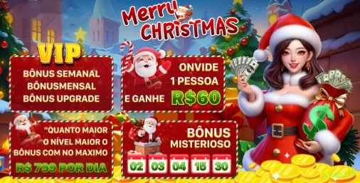 Roleta Online cores777