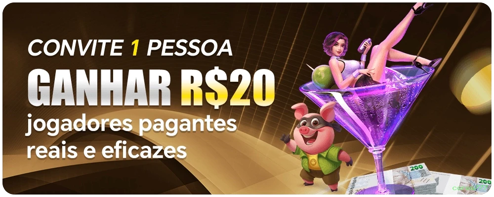 cores777 Cassino Clássico